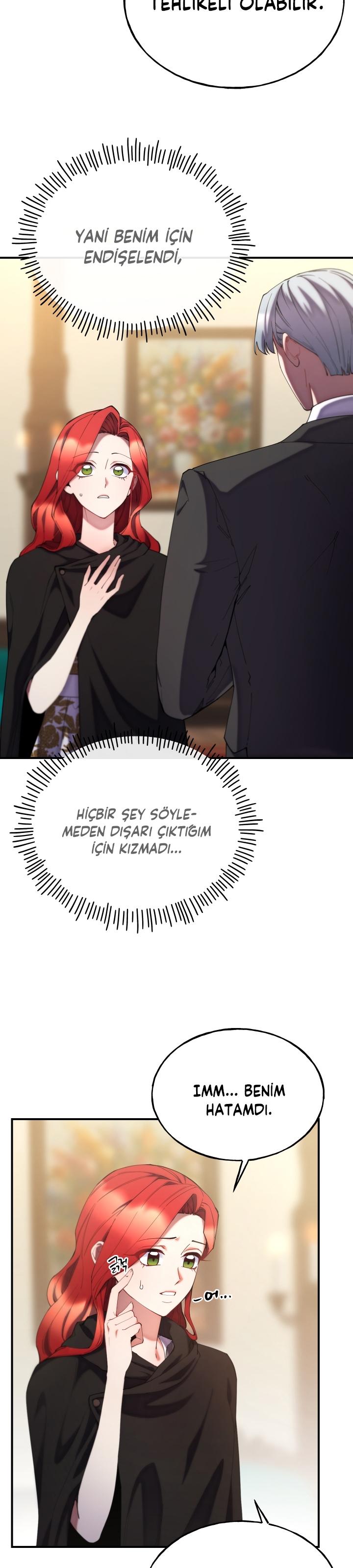 6-cm2xdfr0s0001tt82570od8ls