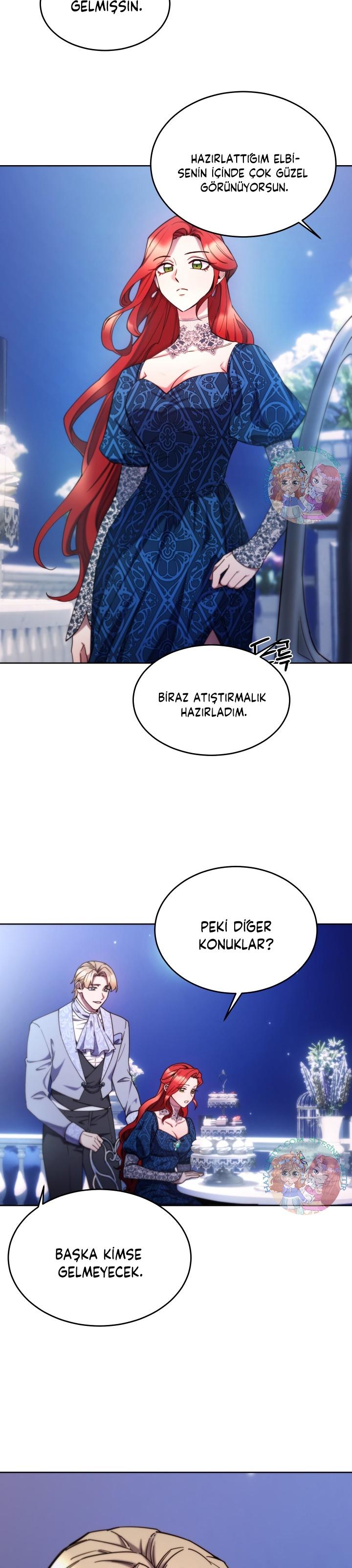 12-cm2xdfr0s0001tt82570od8ls