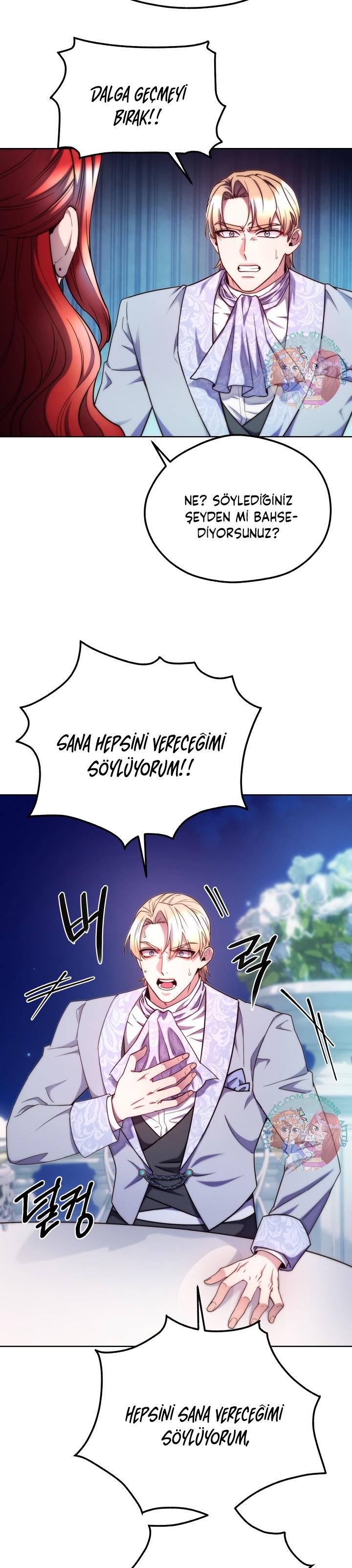 27-cm2xdfr0s0001tt82570od8ls