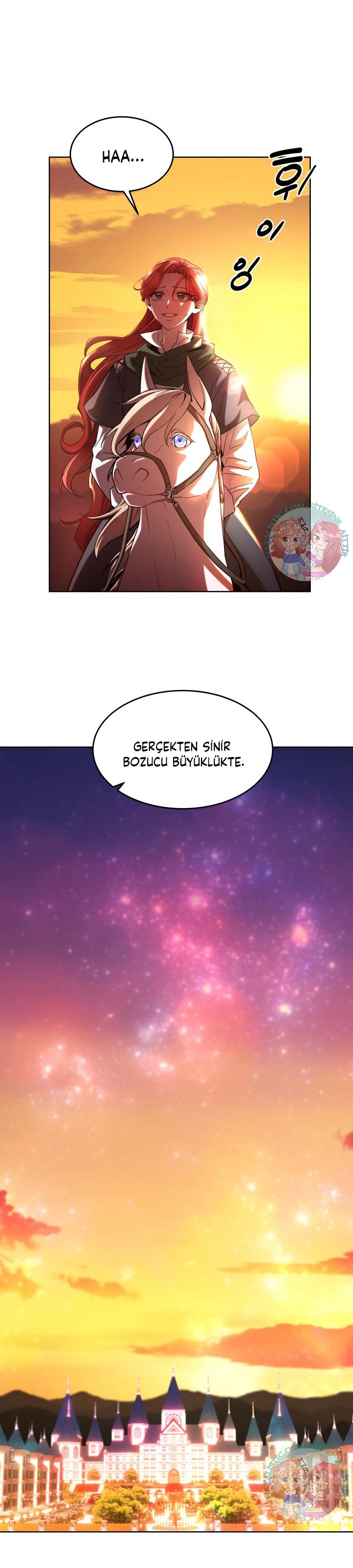 3-cm2xdfr0s0001tt82570od8ls