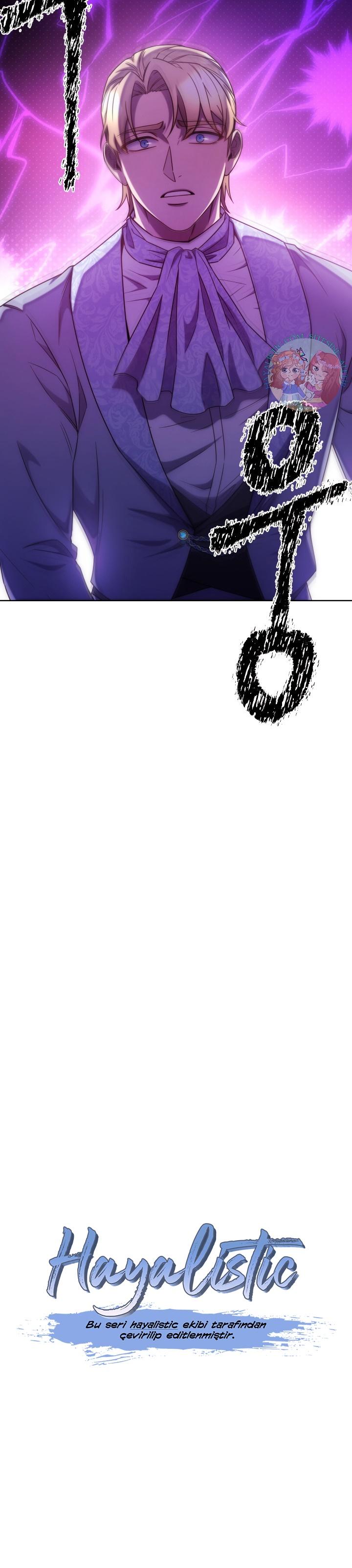 32-cm2xdfr0s0001tt82570od8ls