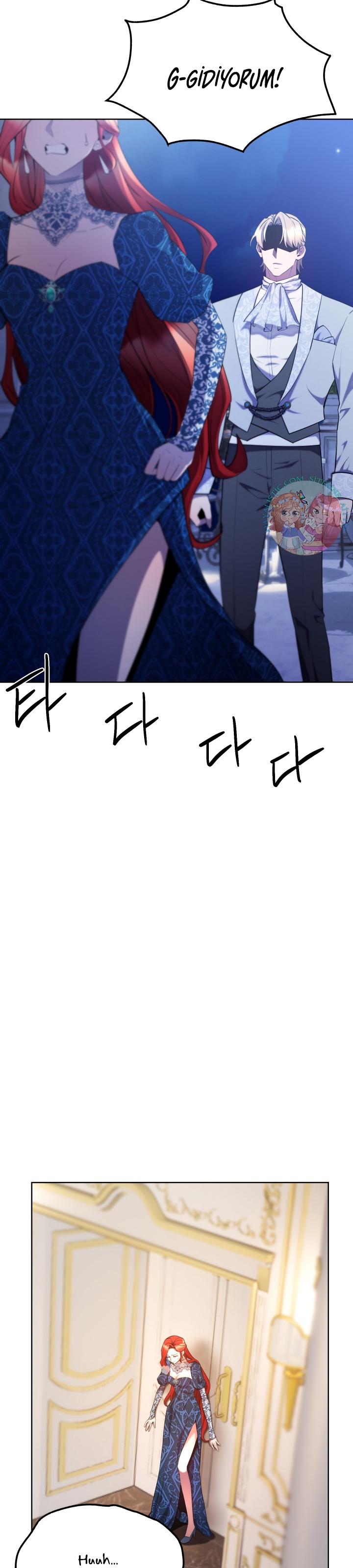 14-cm2xdfr0s0001tt82570od8ls