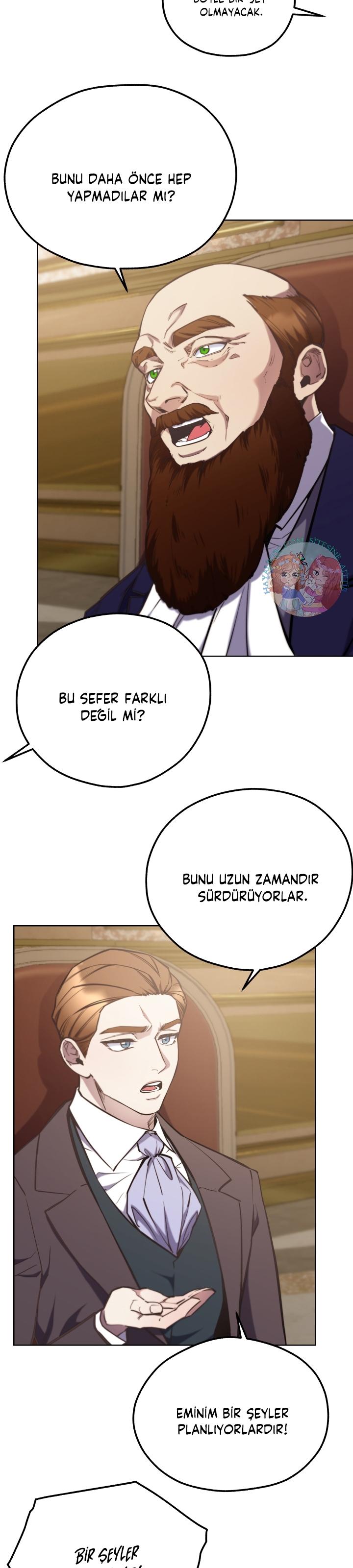 31-cm2xdfr0s0001tt82570od8ls
