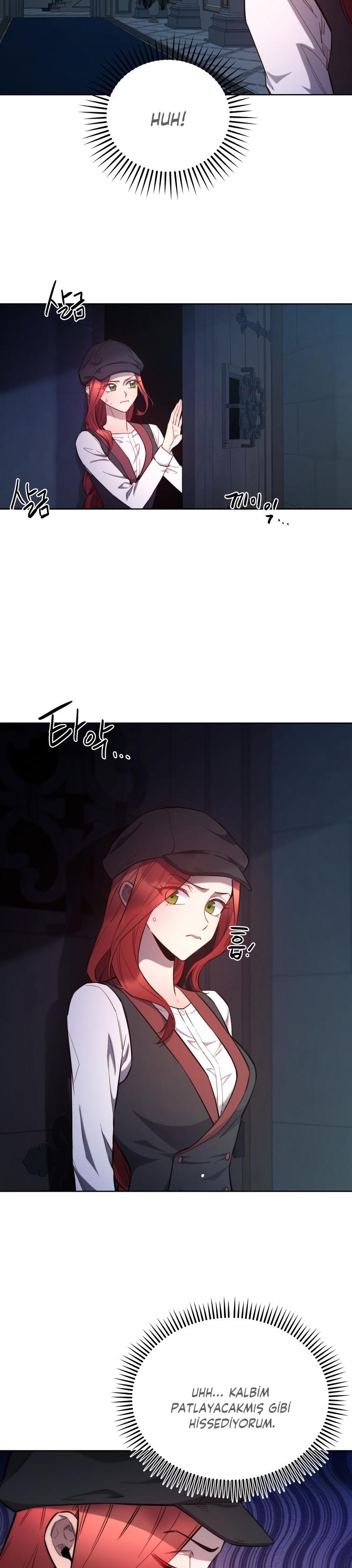 11-cm2xdfr0s0001tt82570od8ls