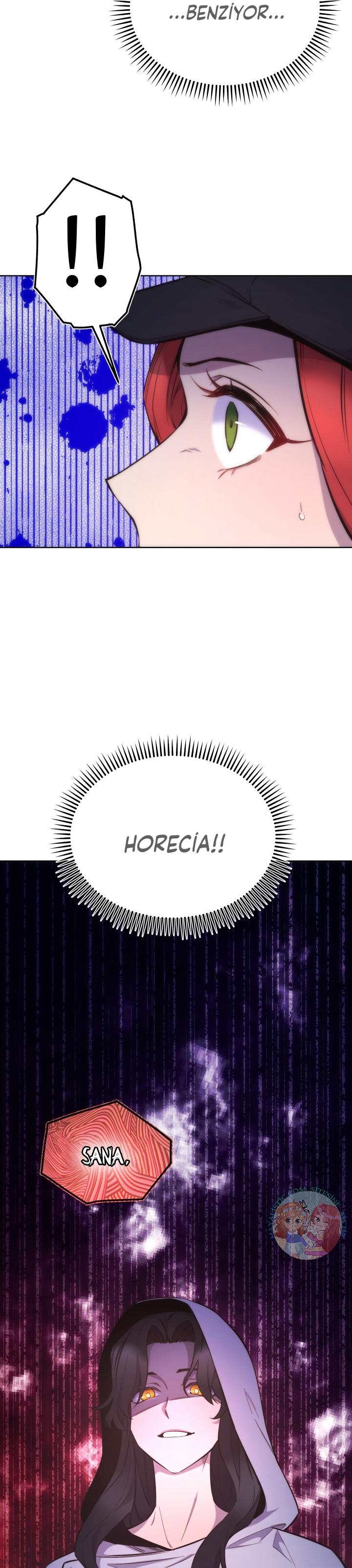 16-cm2xdfr0s0001tt82570od8ls