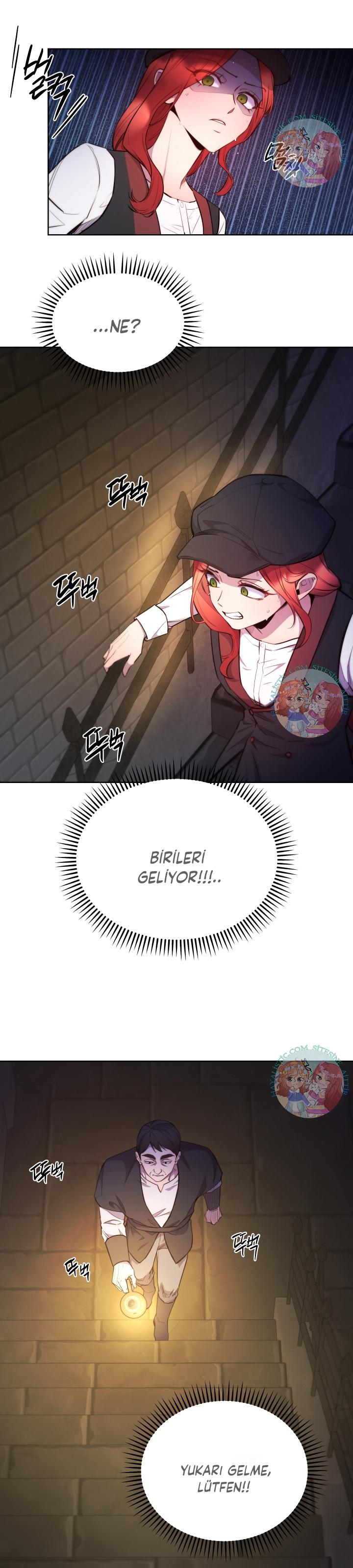 6-cm2xdfr0s0001tt82570od8ls