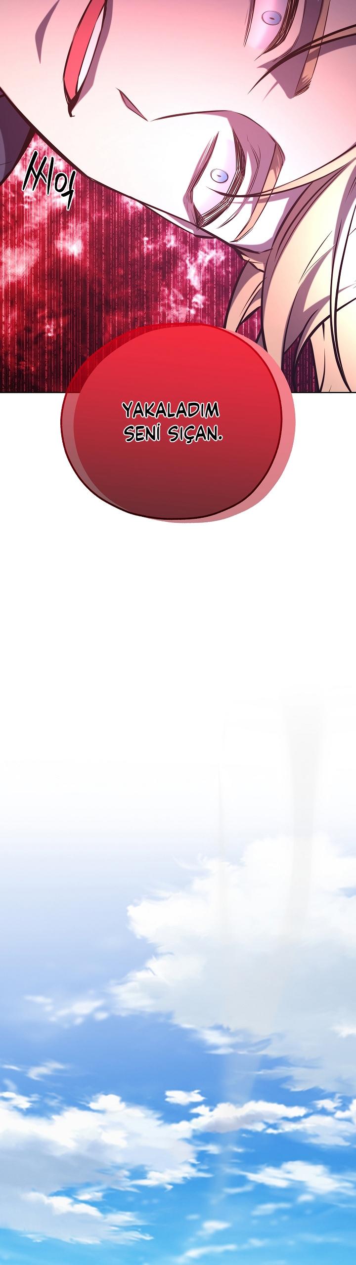 12-cm2xdfr0s0001tt82570od8ls