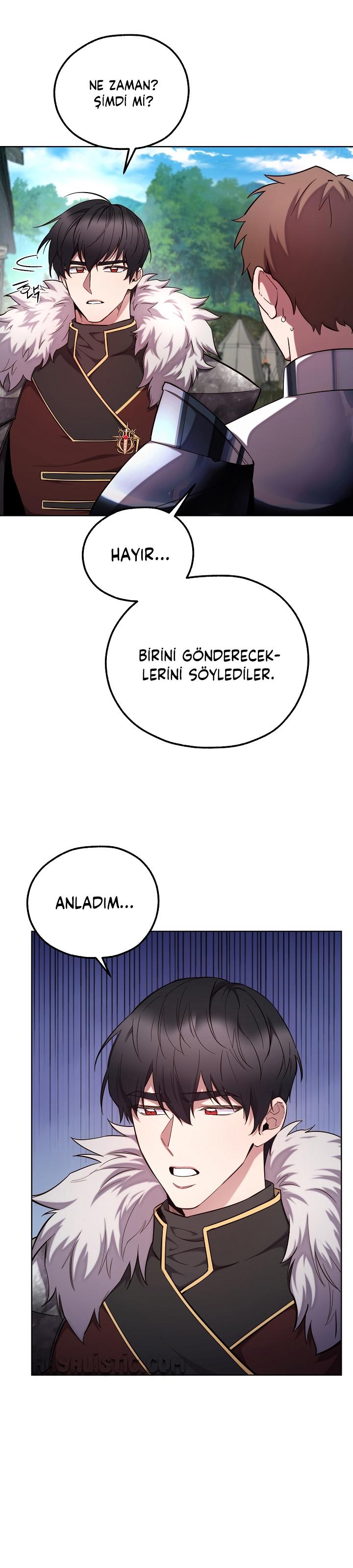 16-cm2xdfr0s0001tt82570od8ls