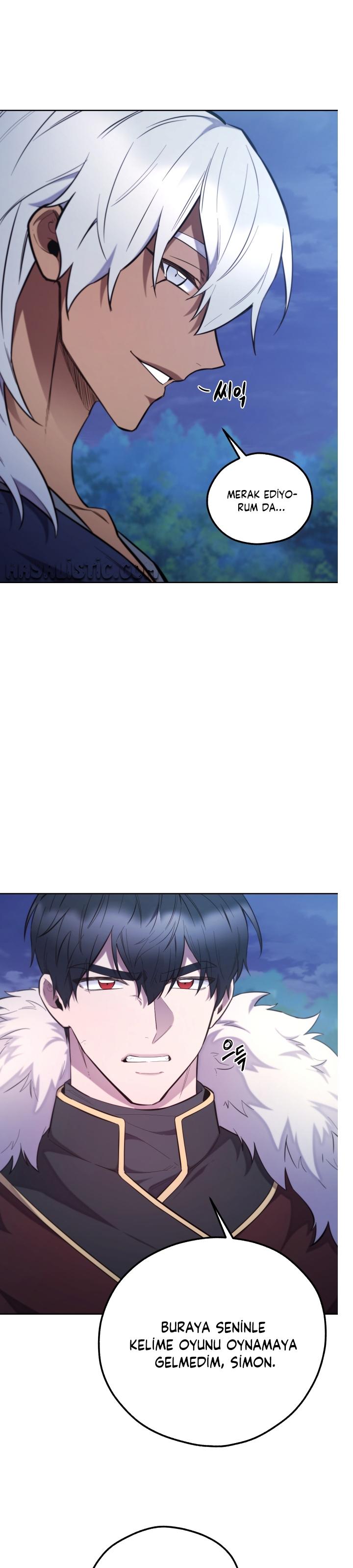 29-cm2xdfr0s0001tt82570od8ls