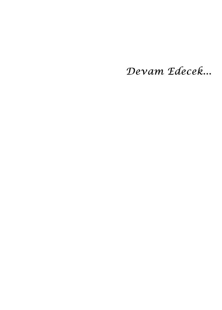 32-cm2xdfr0s0001tt82570od8ls