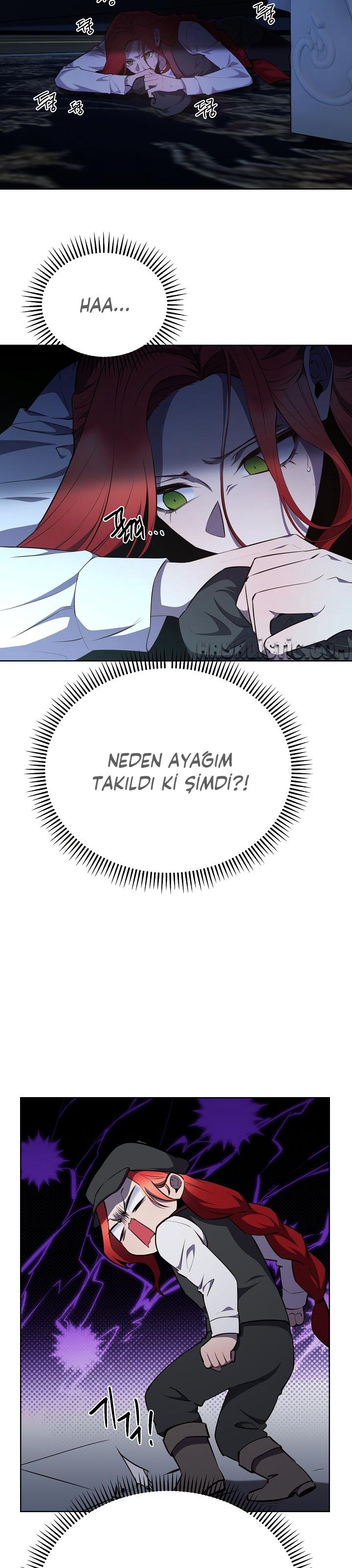 8-cm2xdfr0s0001tt82570od8ls