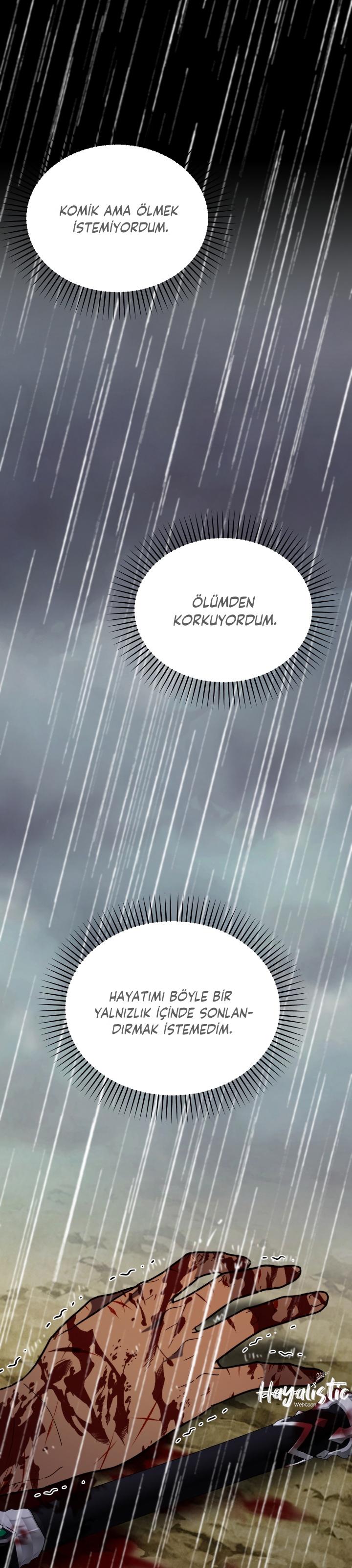 13-cm2xdfr0s0001tt82570od8ls