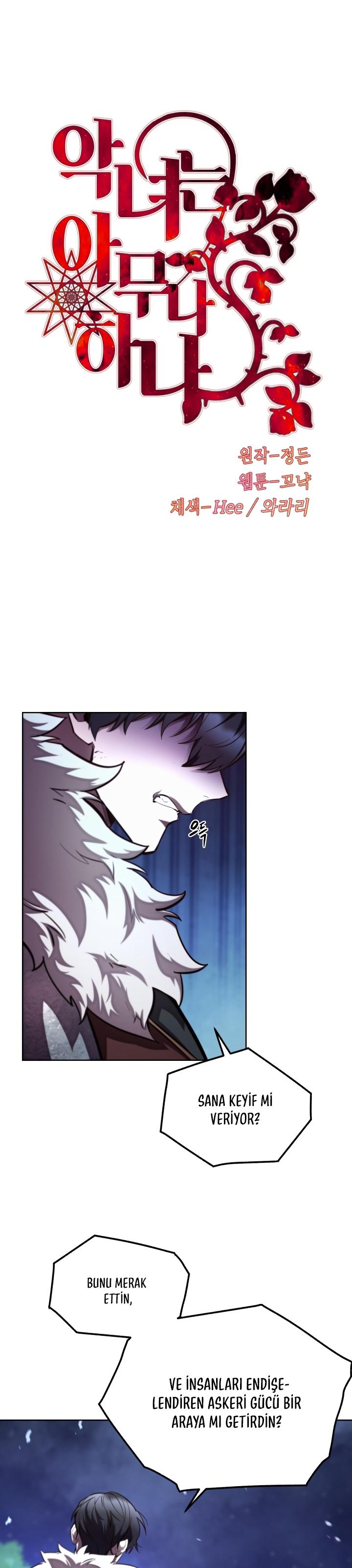 2-cm2xdfr0s0001tt82570od8ls