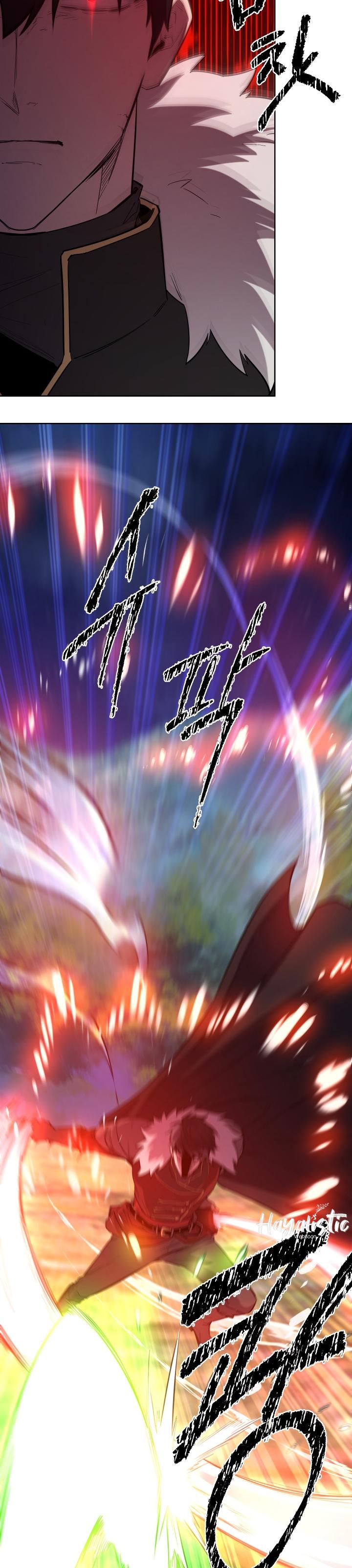 24-cm2xdfr0s0001tt82570od8ls