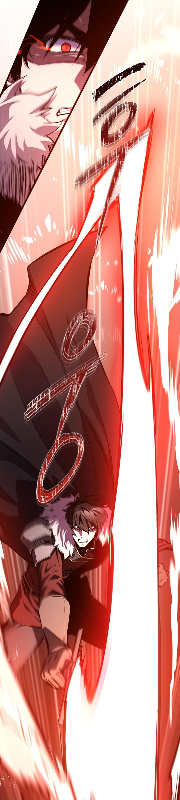 28-cm2xdfr0s0001tt82570od8ls