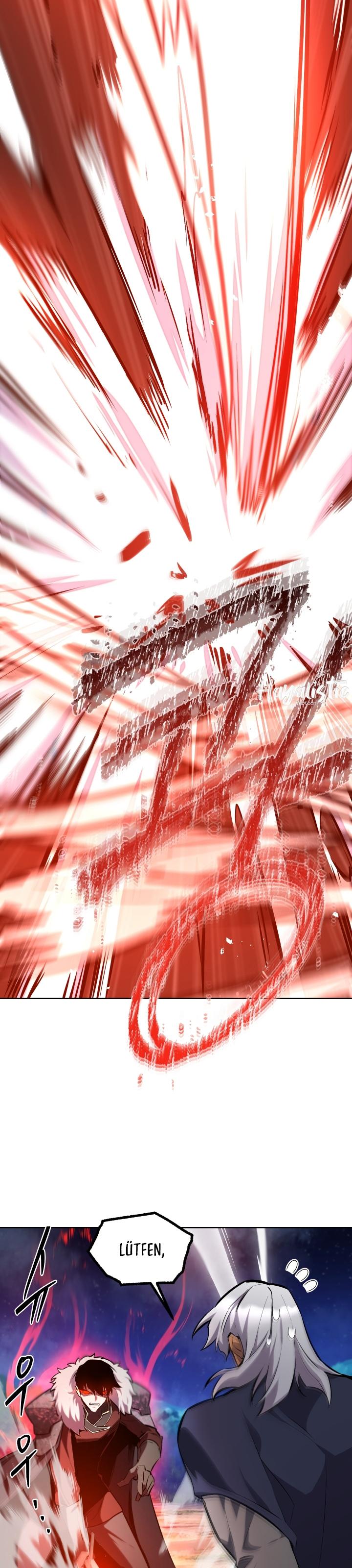 29-cm2xdfr0s0001tt82570od8ls