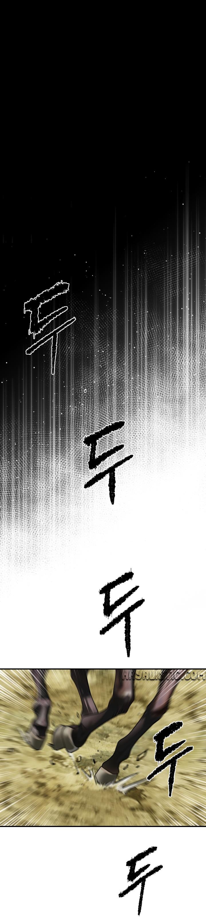 23-cm2xdfr0s0001tt82570od8ls
