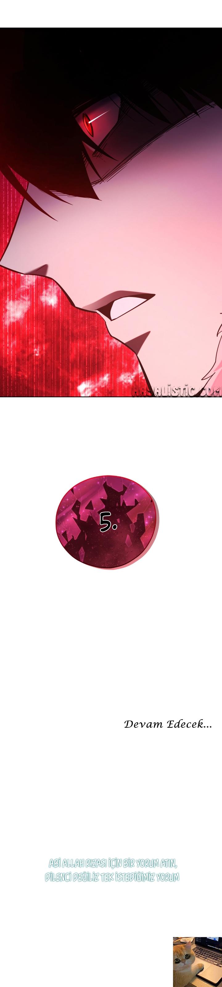 32-cm2xdfr0s0001tt82570od8ls