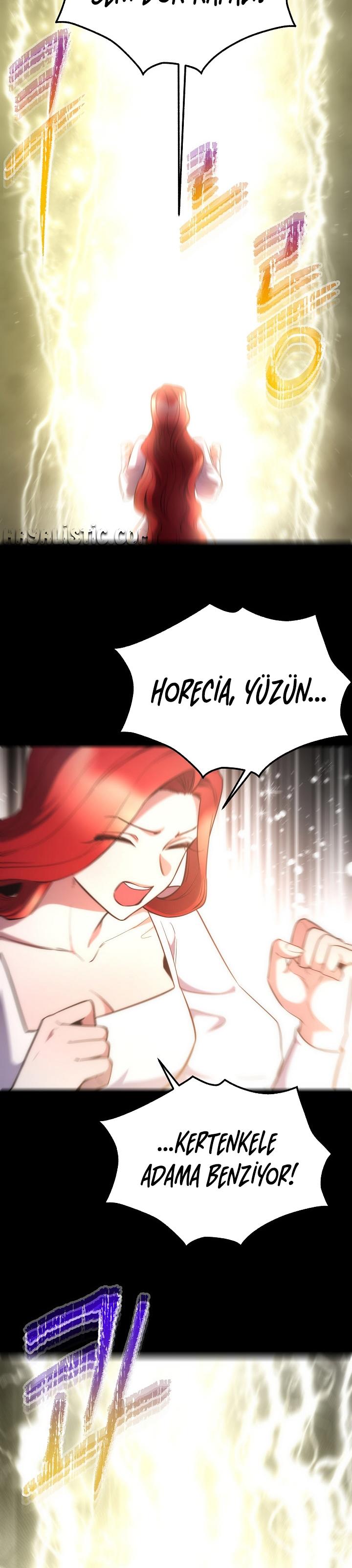 12-cm2xdfr0s0001tt82570od8ls