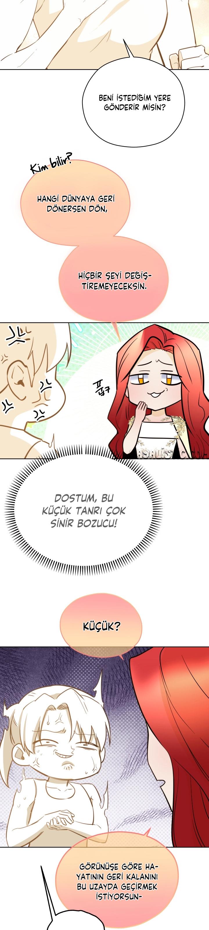 29-cm2xdfr0s0001tt82570od8ls