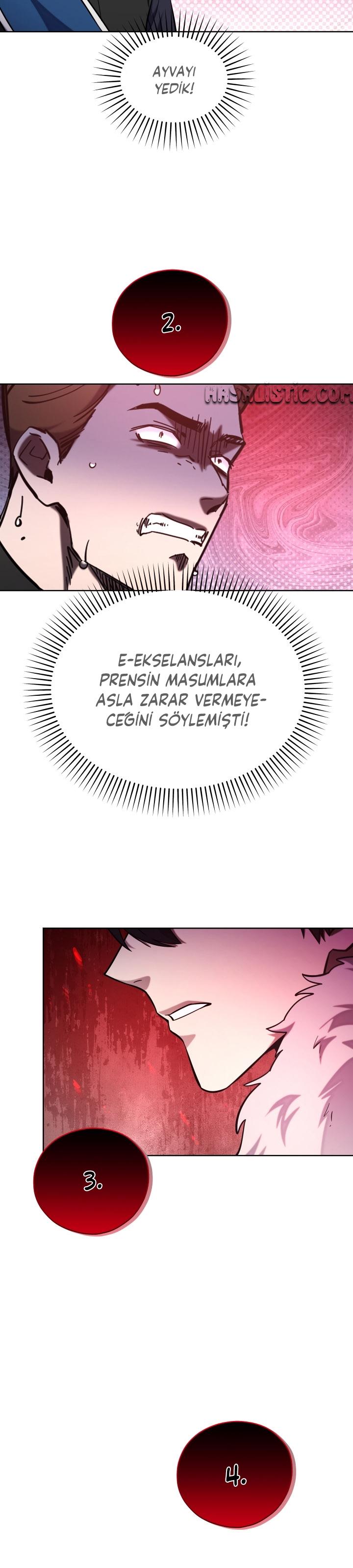 3-cm2xdfr0s0001tt82570od8ls