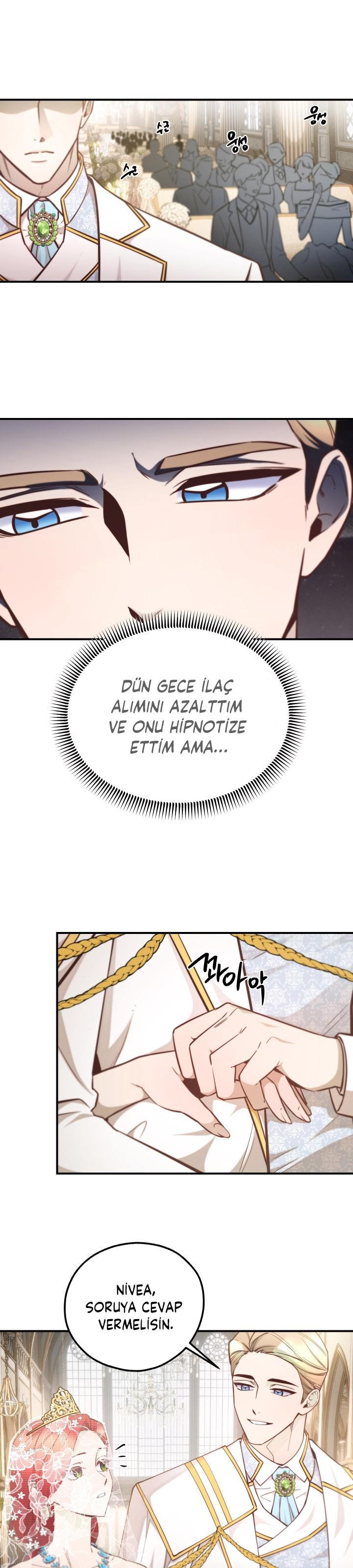10-cm2xdfr0s0001tt82570od8ls