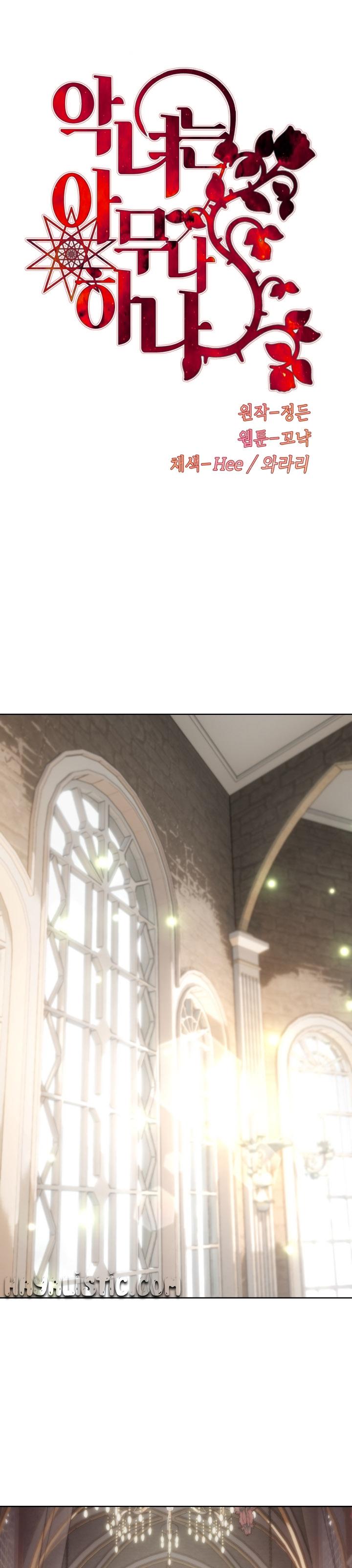 2-cm2xdfr0s0001tt82570od8ls