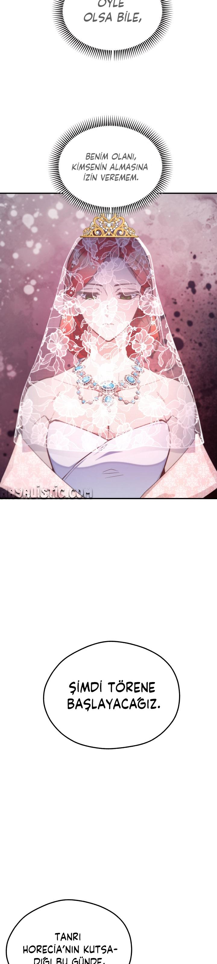 6-cm2xdfr0s0001tt82570od8ls