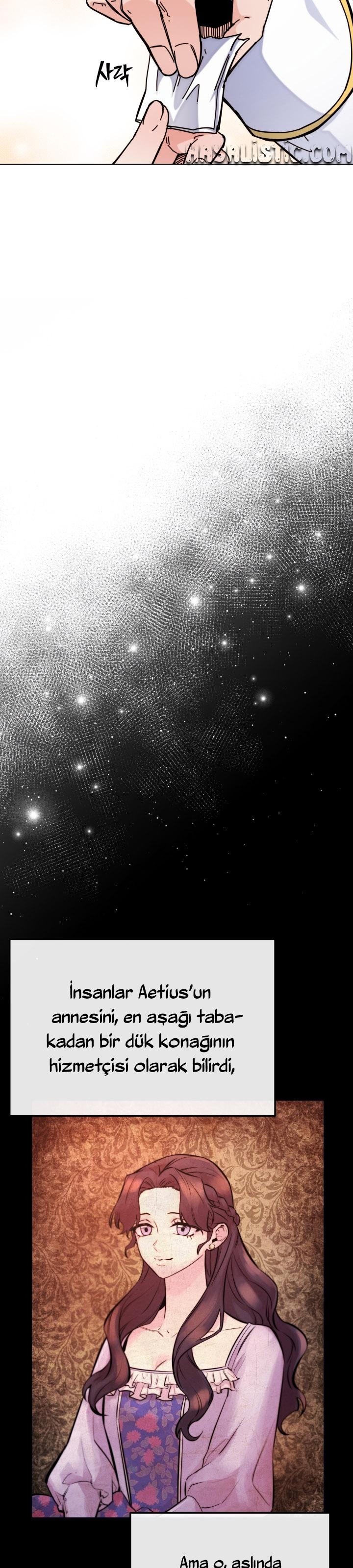 12-cm2xdfr0s0001tt82570od8ls