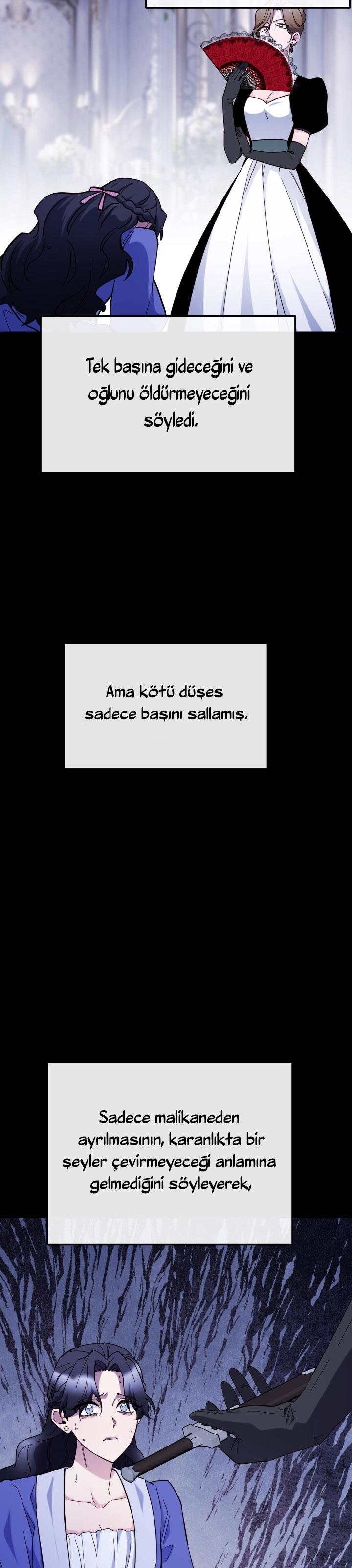 15-cm2xdfr0s0001tt82570od8ls