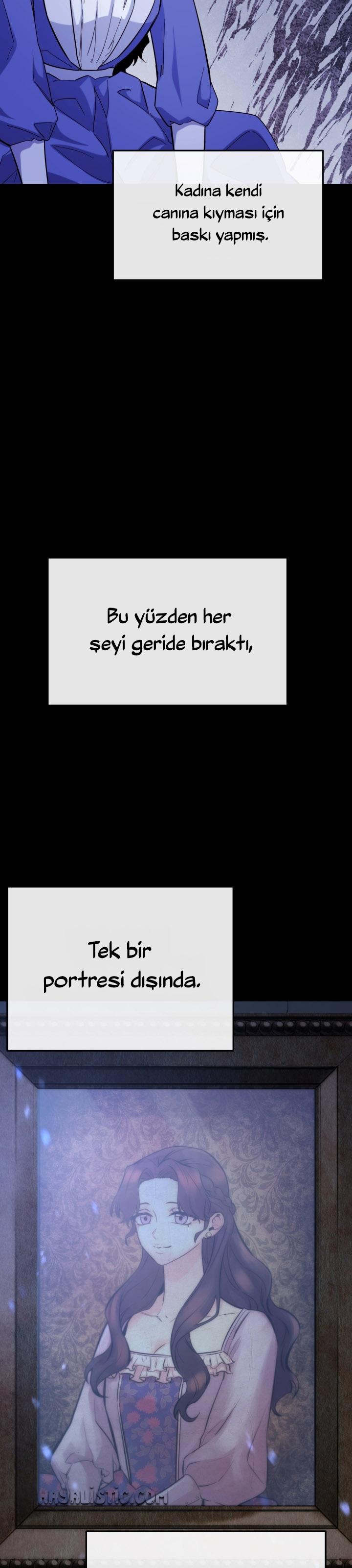 16-cm2xdfr0s0001tt82570od8ls