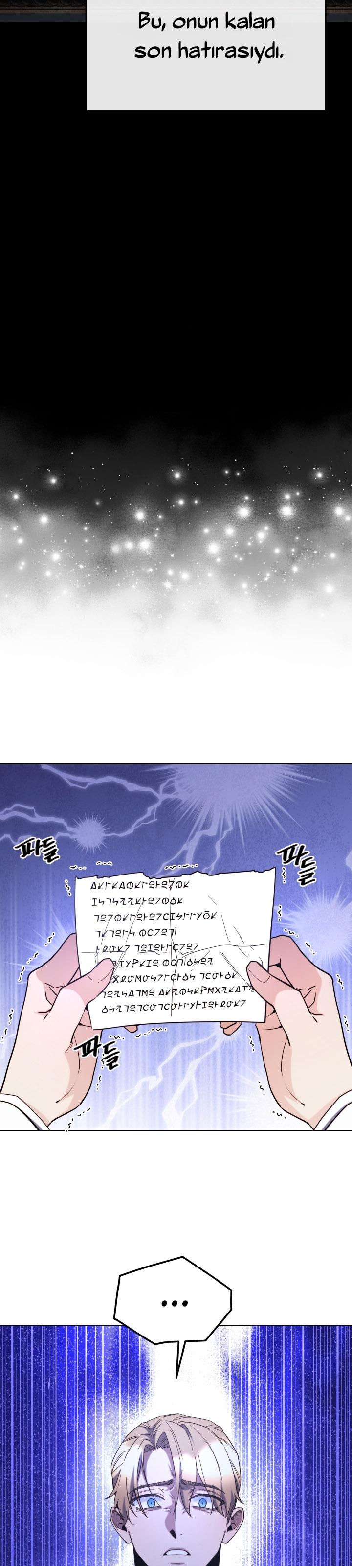 17-cm2xdfr0s0001tt82570od8ls