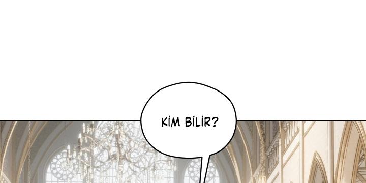 30-cm2xdfr0s0001tt82570od8ls