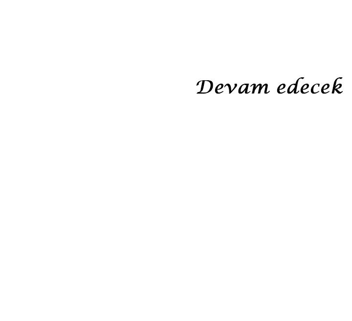 34-cm2xdfr0s0001tt82570od8ls