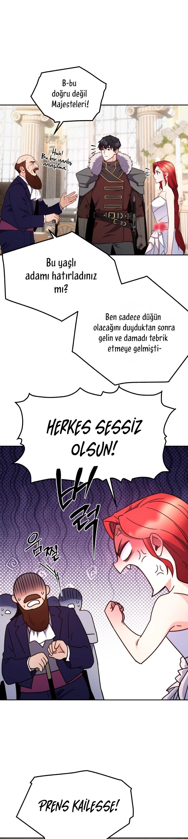 5-cm2xdfr0s0001tt82570od8ls
