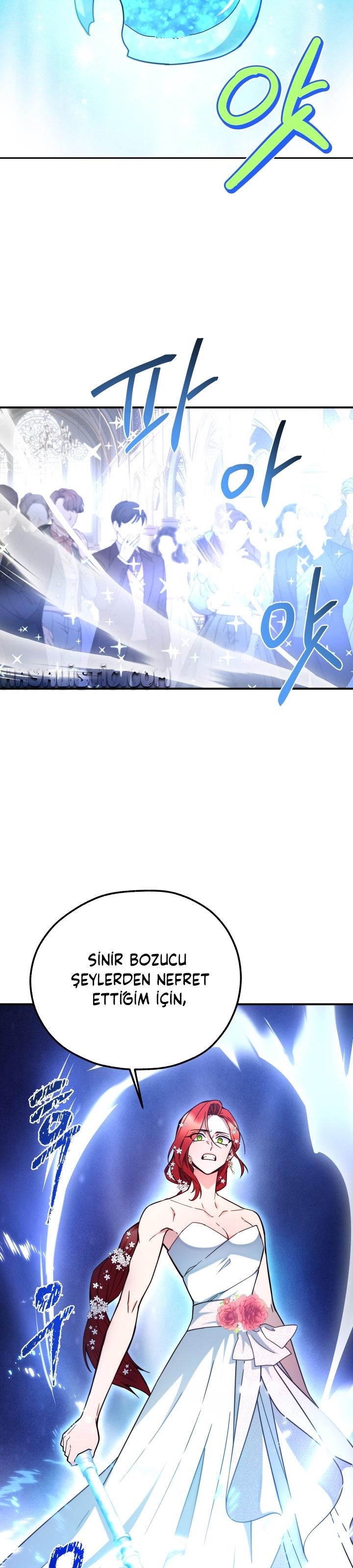 8-cm2xdfr0s0001tt82570od8ls