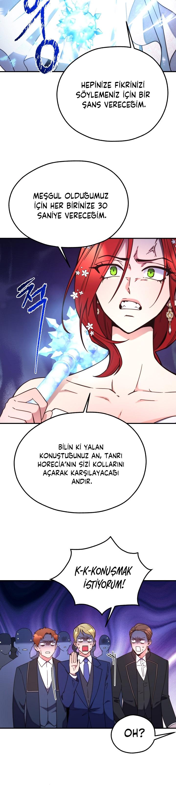9-cm2xdfr0s0001tt82570od8ls
