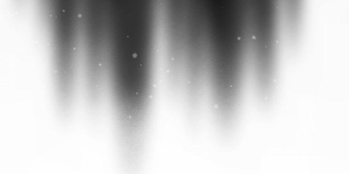 11-cm2xdfr0s0001tt82570od8ls