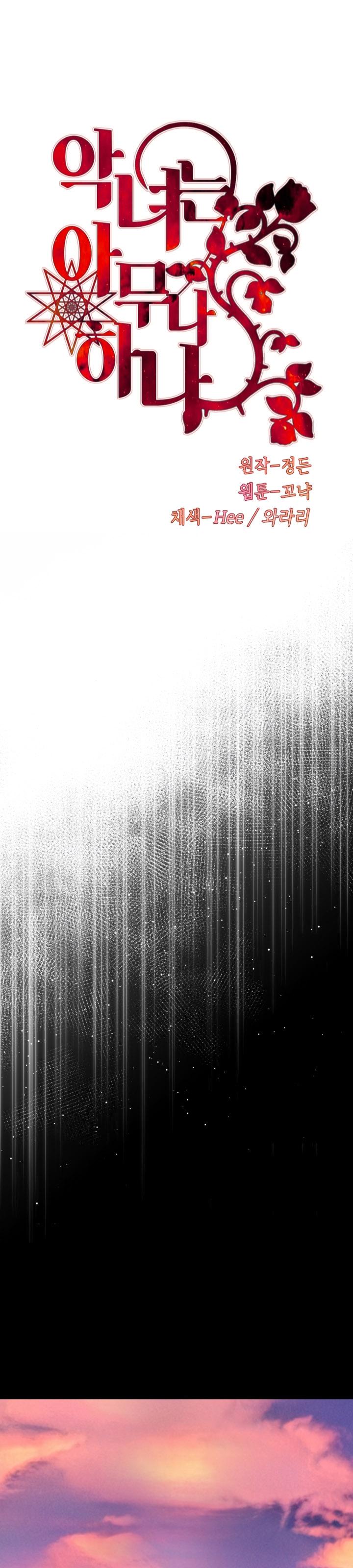 2-cm2xdfr0s0001tt82570od8ls