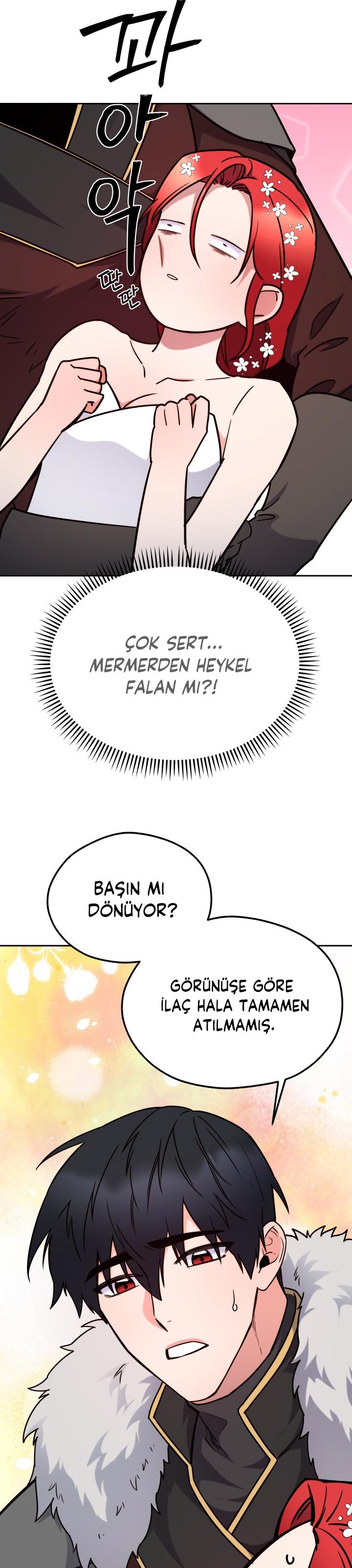 23-cm2xdfr0s0001tt82570od8ls