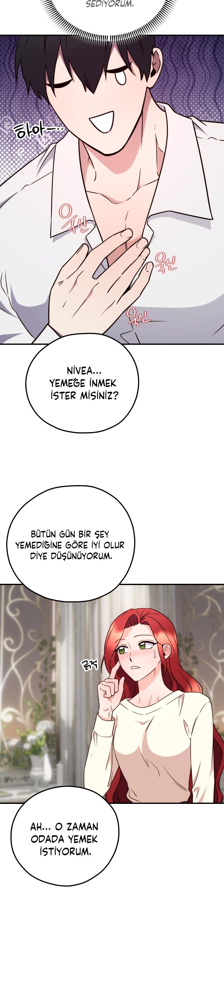 17-cm2xdfr0s0001tt82570od8ls