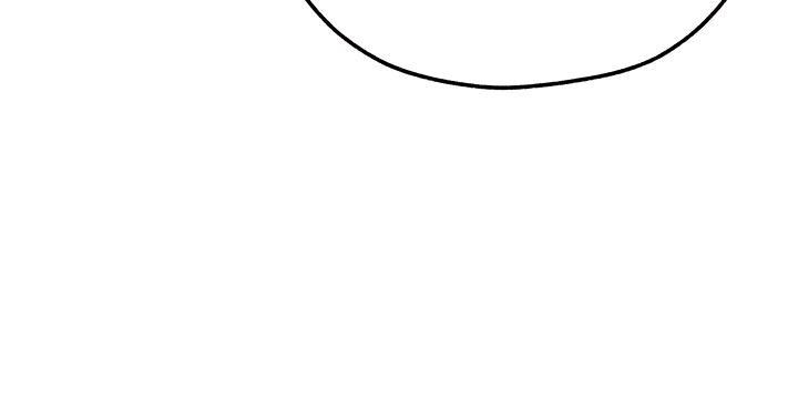 21-cm2xdfr0s0001tt82570od8ls