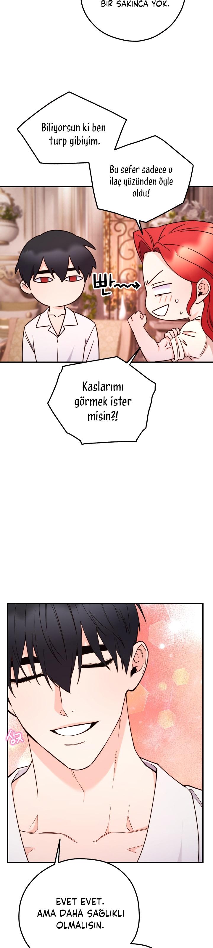 26-cm2xdfr0s0001tt82570od8ls
