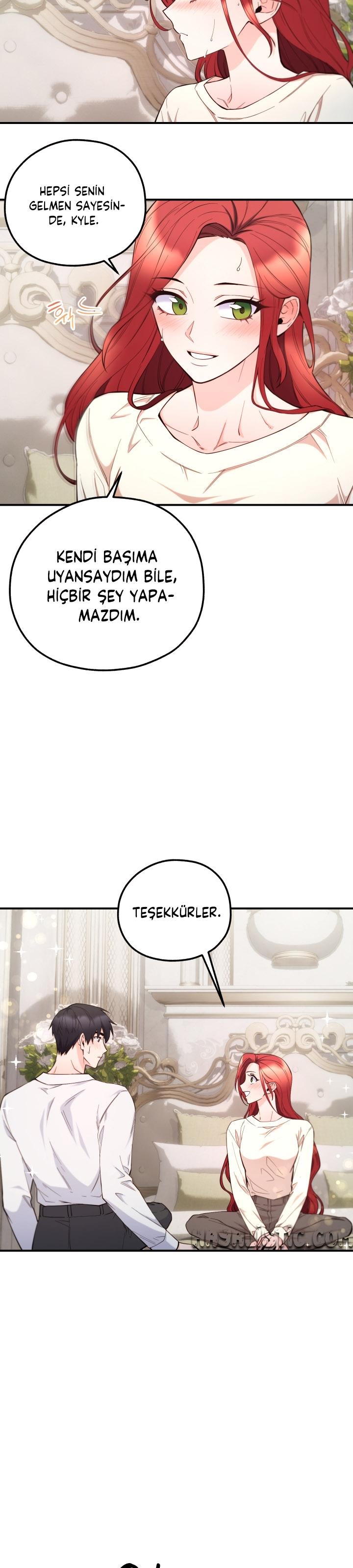 4-cm2xdfr0s0001tt82570od8ls