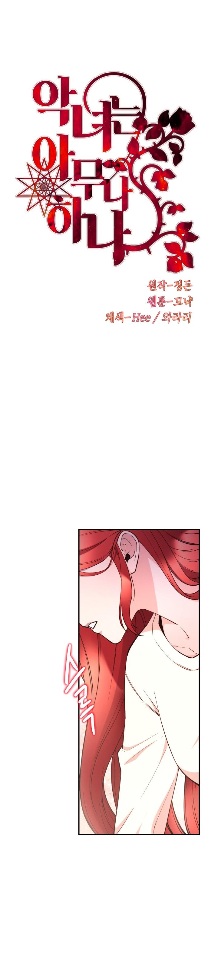 2-cm2xdfr0s0001tt82570od8ls