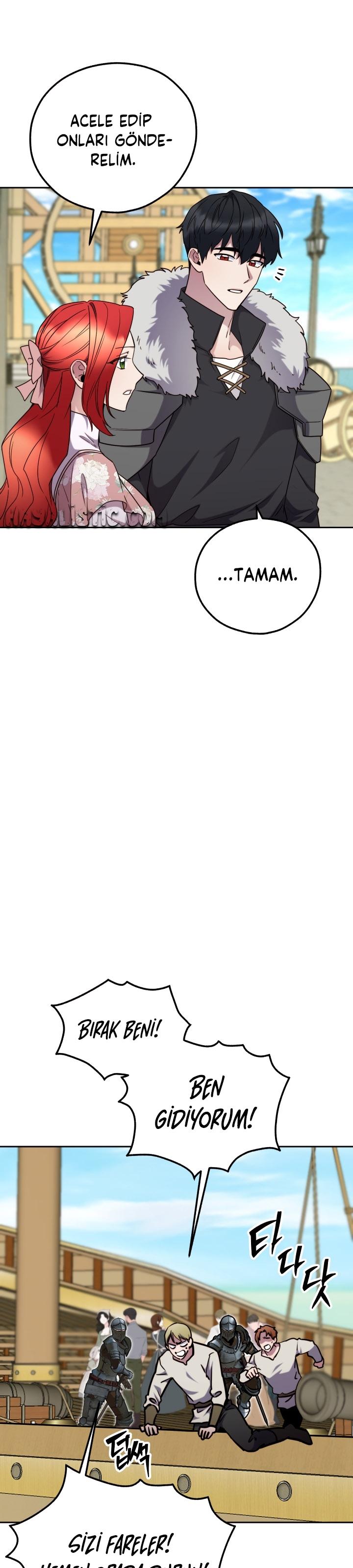25-cm2xdfr0s0001tt82570od8ls