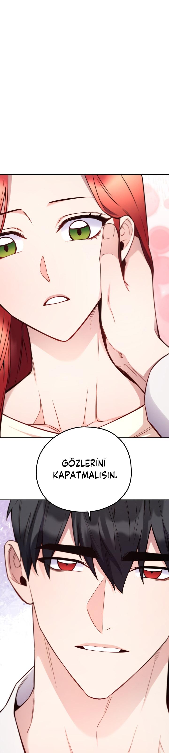 5-cm2xdfr0s0001tt82570od8ls