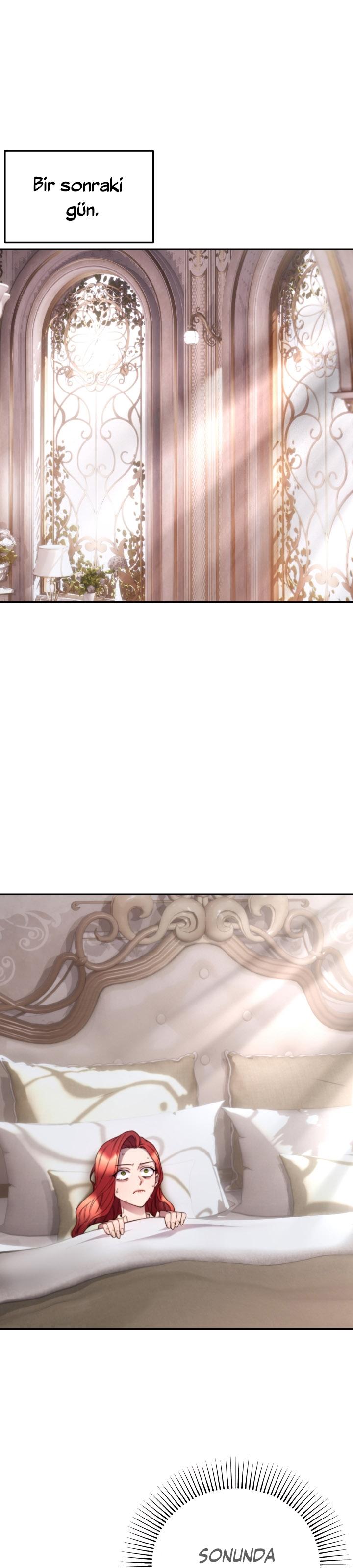 7-cm2xdfr0s0001tt82570od8ls