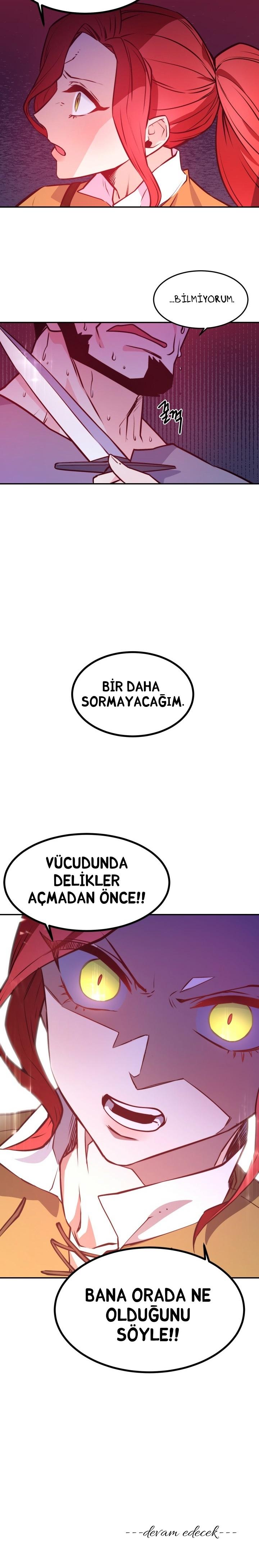 15-cm2xdfr0s0001tt82570od8ls
