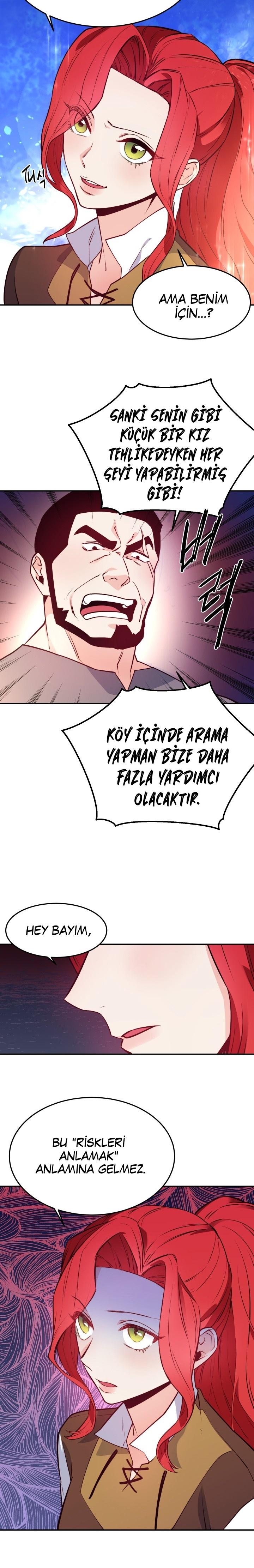 5-cm2xdfr0s0001tt82570od8ls